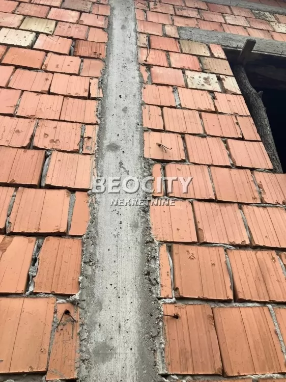 Trosobna kuća, 157 m2, Grocka, Save Kovačevića ID: 125964 7