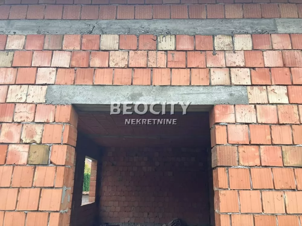 Trosobna kuća, 157 m2, Grocka, Save Kovačevića ID: 125964 9