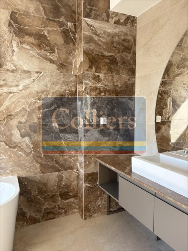 Vračar, Južni bulevar, Juzni bulevar, 5.0, 200.00m2, 3500 EUR 2