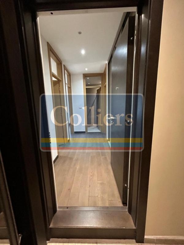 Vračar, Južni bulevar, Juzni bulevar, 5.0, 200.00m2, 3500 EUR 4