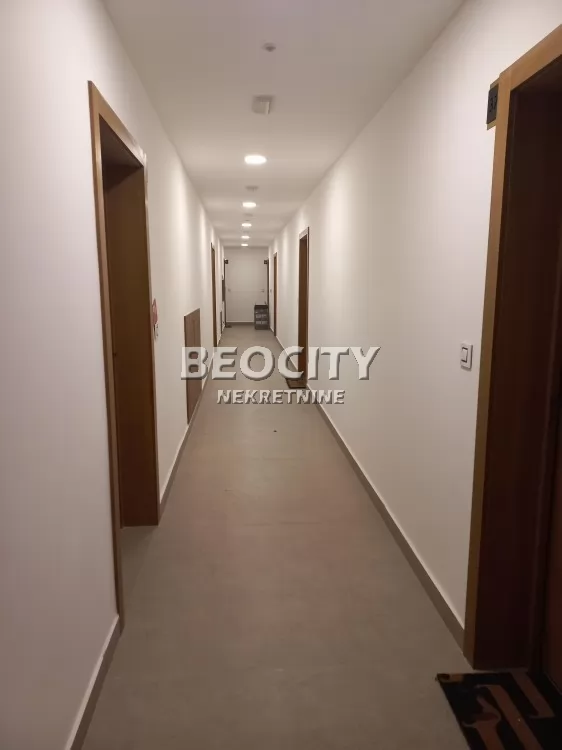 Dvosoban stan, 42 m2, Telep, Heroja Pinkija ID: 130211 12