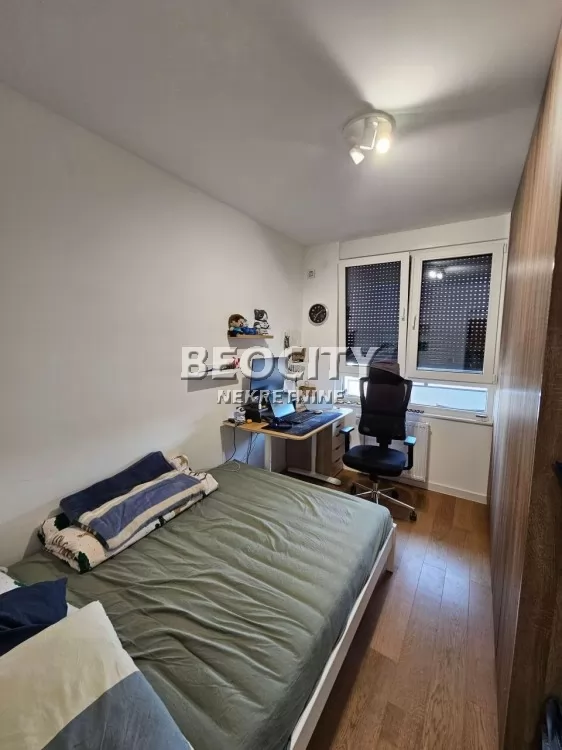 Dvosoban stan, 42 m2, Telep, Heroja Pinkija ID: 130211 7