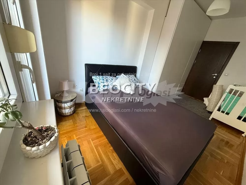 Dvosoban stan, 50 m2, Rudo, Živka Davidovića ID: 129651 10