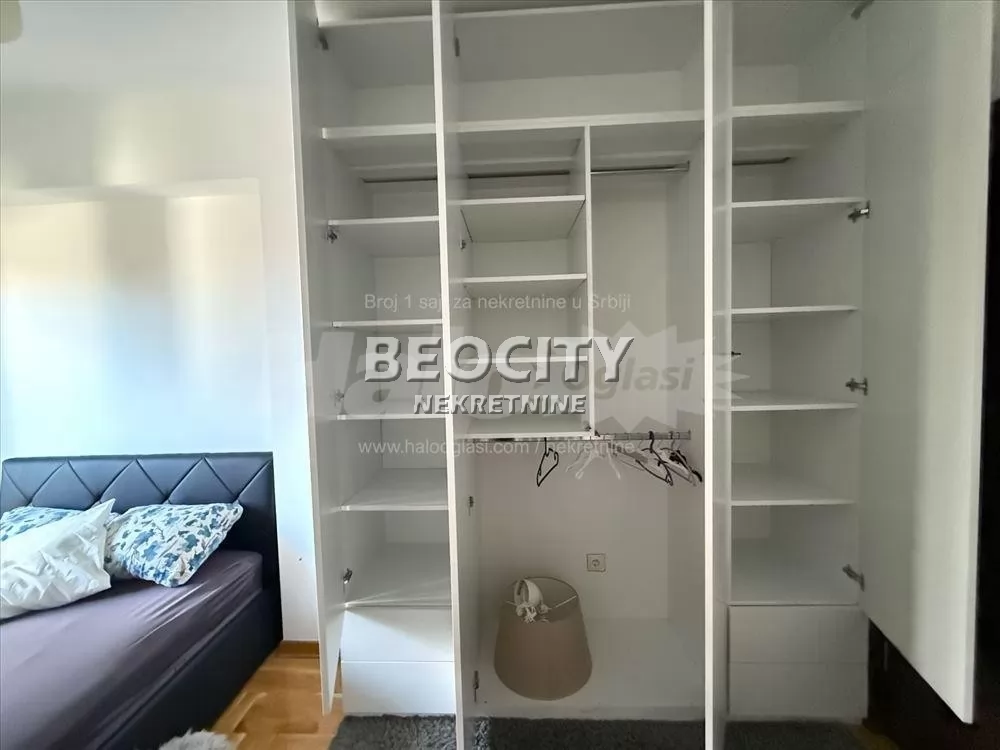 Dvosoban stan, 50 m2, Rudo, Živka Davidovića ID: 129651 11