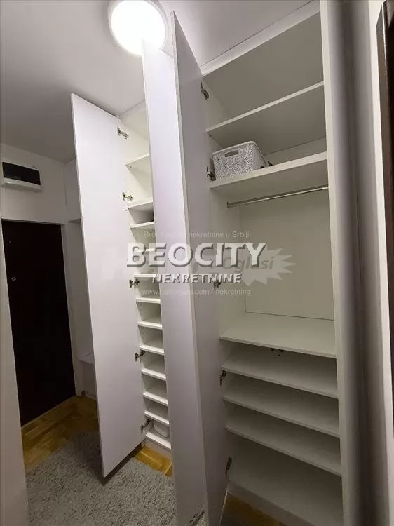 Dvosoban stan, 50 m2, Rudo, Živka Davidovića ID: 129651 12