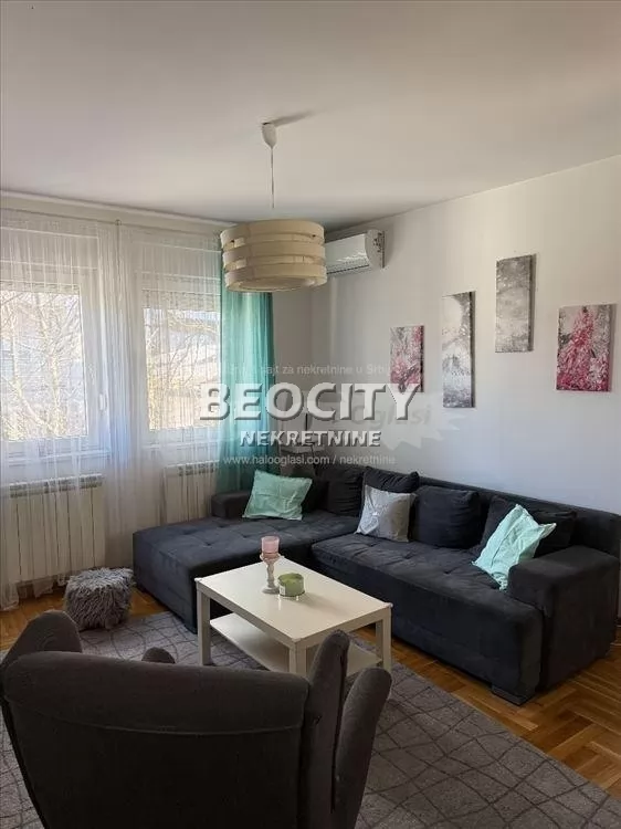 Dvosoban stan, 50 m2, Rudo, Živka Davidovića ID: 129651 5