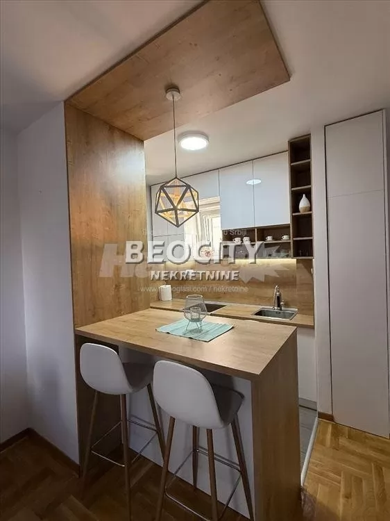 Dvosoban stan, 50 m2, Rudo, Živka Davidovića ID: 129651 6