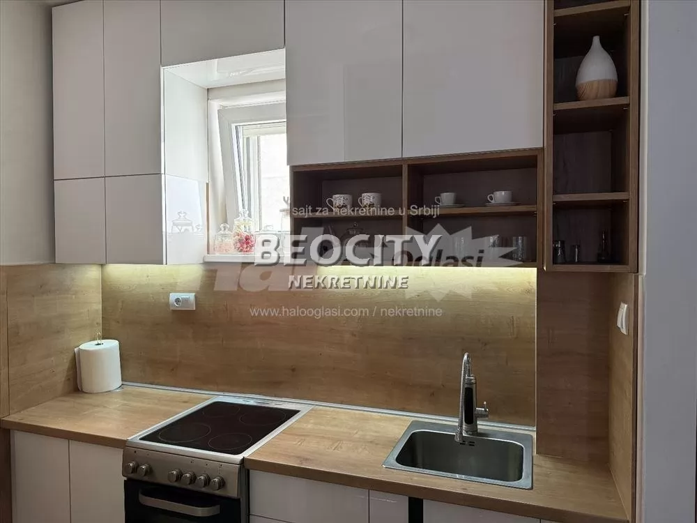 Dvosoban stan, 50 m2, Rudo, Živka Davidovića ID: 129651 7