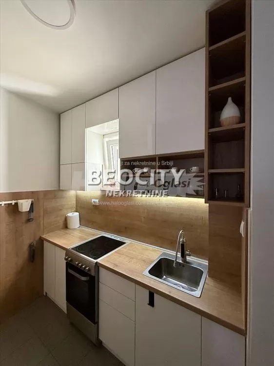 Dvosoban stan, 50 m2, Rudo, Živka Davidovića ID: 129651 8