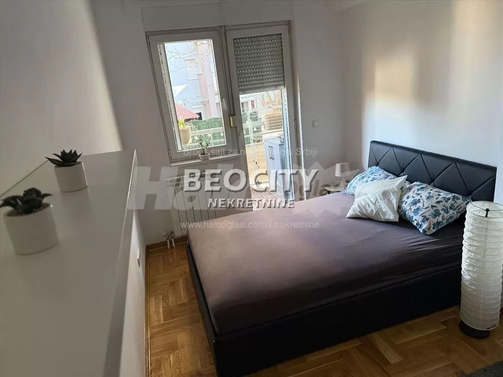 Dvosoban stan, 50 m2, Rudo, Živka Davidovića ID: 129651 9