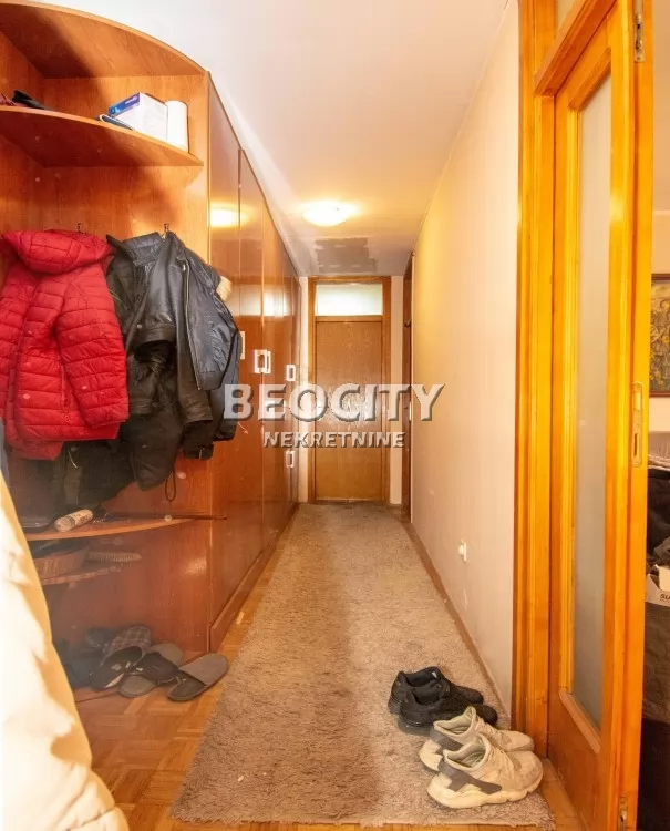 Dvosoban stan, 58 m2, Cerak vinogradi, Kedrova ID: 129995 11