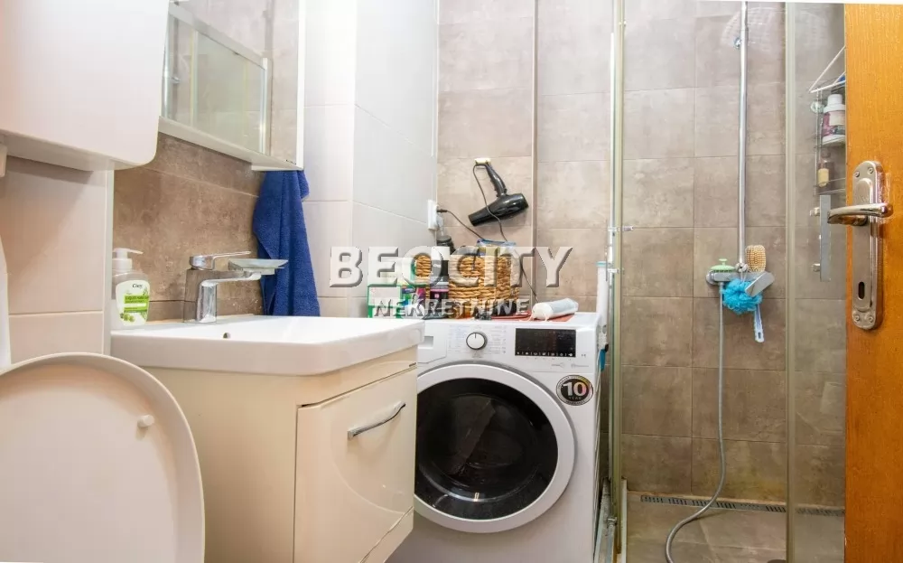 Dvosoban stan, 58 m2, Cerak vinogradi, Kedrova ID: 129995 13