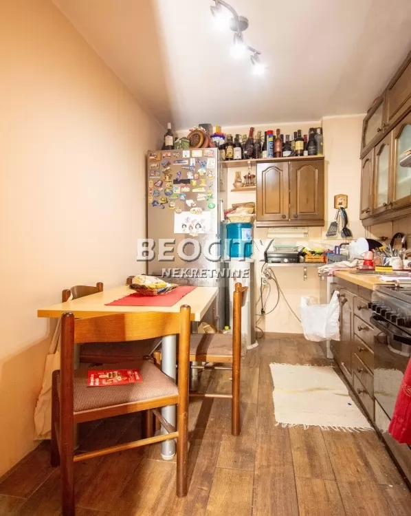 Dvosoban stan, 58 m2, Cerak vinogradi, Kedrova ID: 129995 7