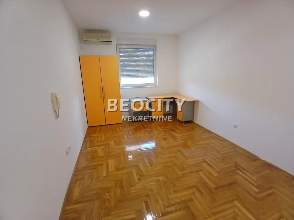 Jednosoban stan, 24 m2, Grbavica, Bulevar Cara Lazara ID: 119118 3