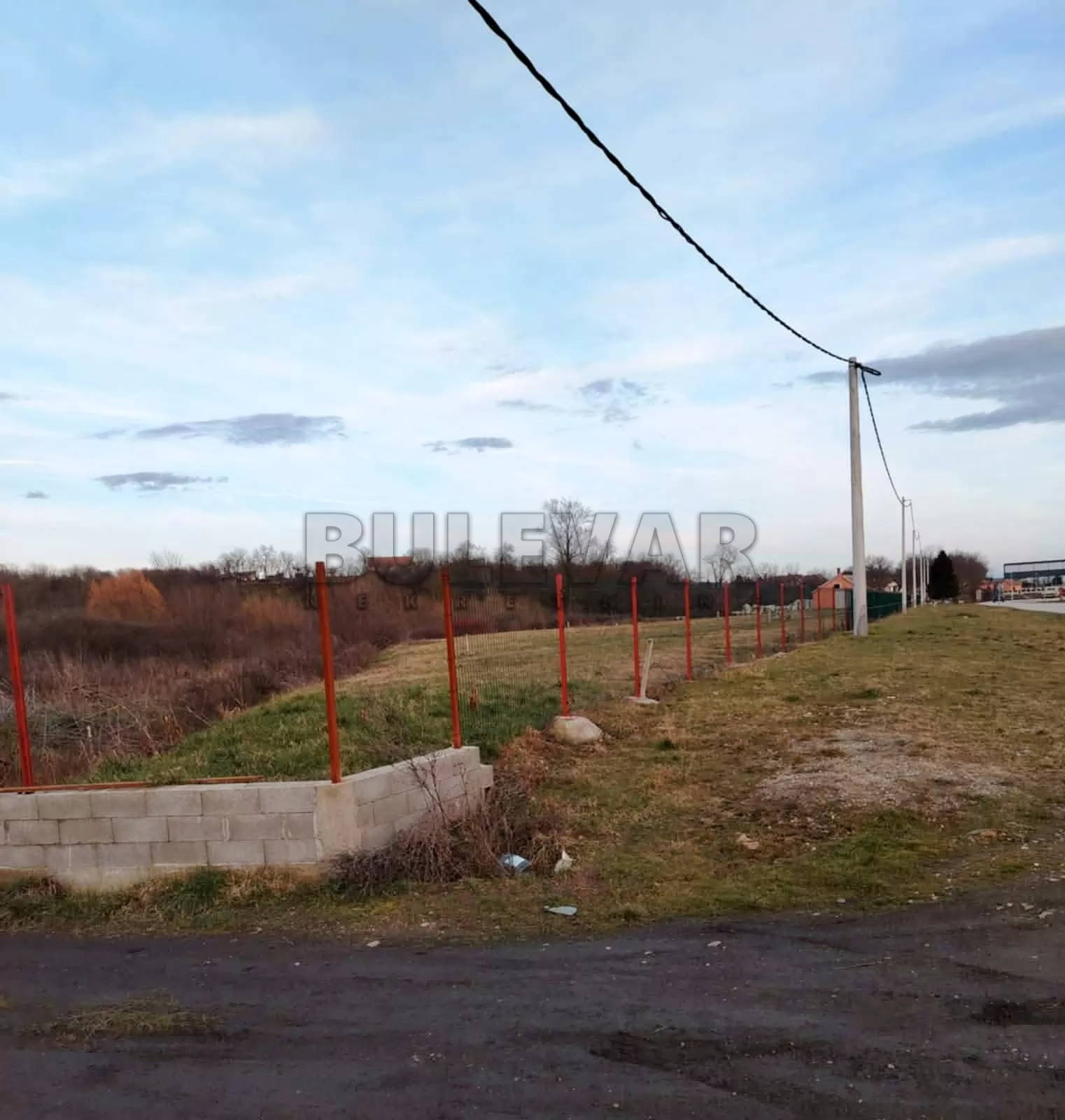 Plac, Batočina ID: p-015985 3