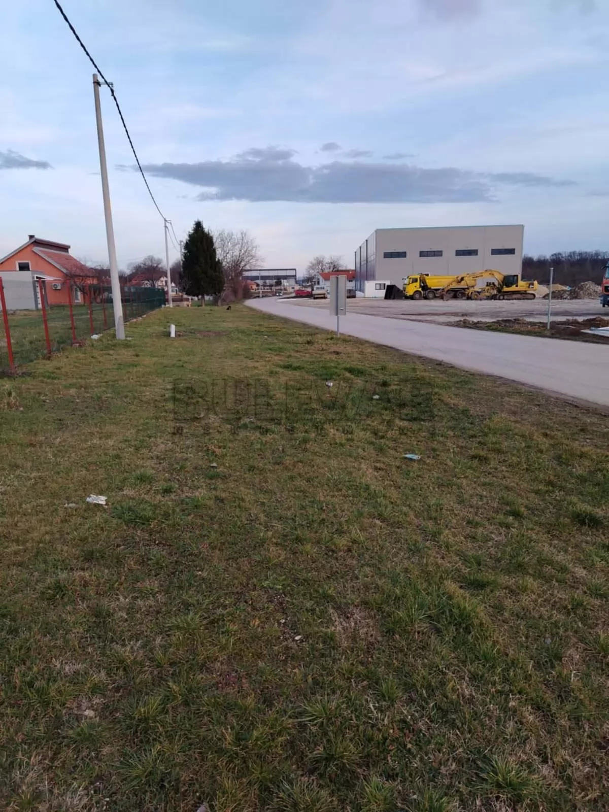 Plac, Batočina ID: p-015985 4