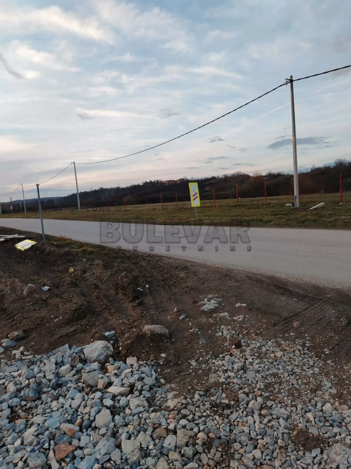 Plac, Batočina ID: p-015985 5