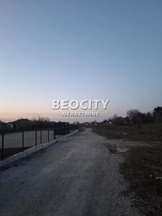 Plac, Surčin, Sveti sava ID: 130249 1