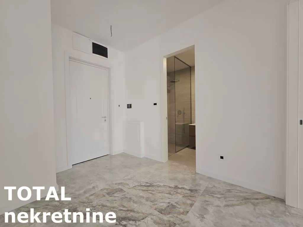 Poslovni prostori,NOVI SAD,CENTAR,kv: 61.00, € 915, ID: 9189895 3