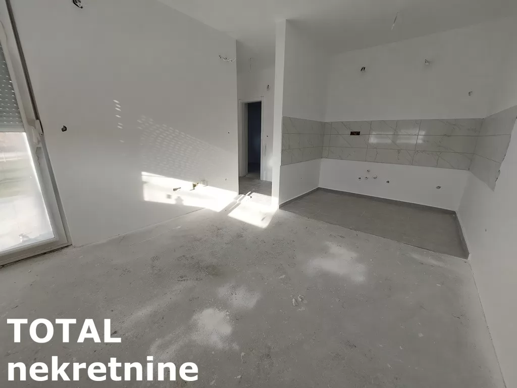 Stan,NOVI SAD,ADICE,kv: 43.00, € 95000, ID: 1102135 1