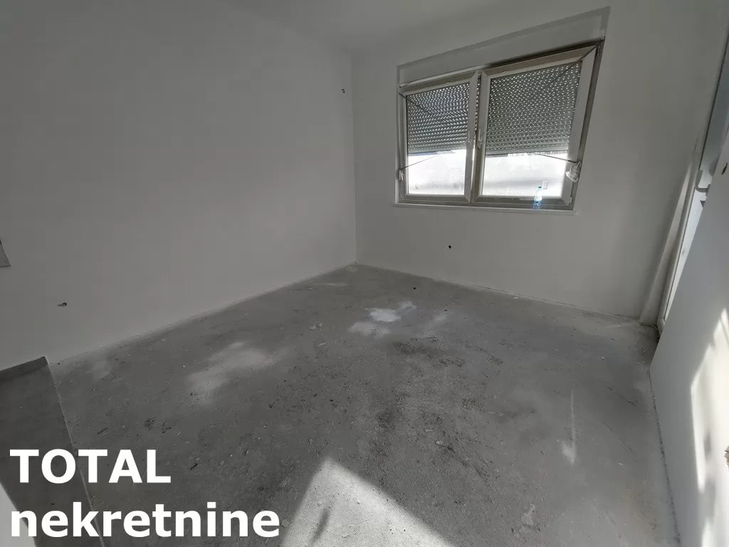 Stan,NOVI SAD,ADICE,kv: 43.00, € 95000, ID: 1102135 2