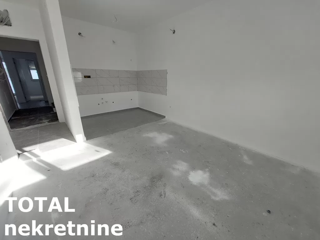 Stan,NOVI SAD,ADICE,kv: 43.00, € 95000, ID: 1102135 3