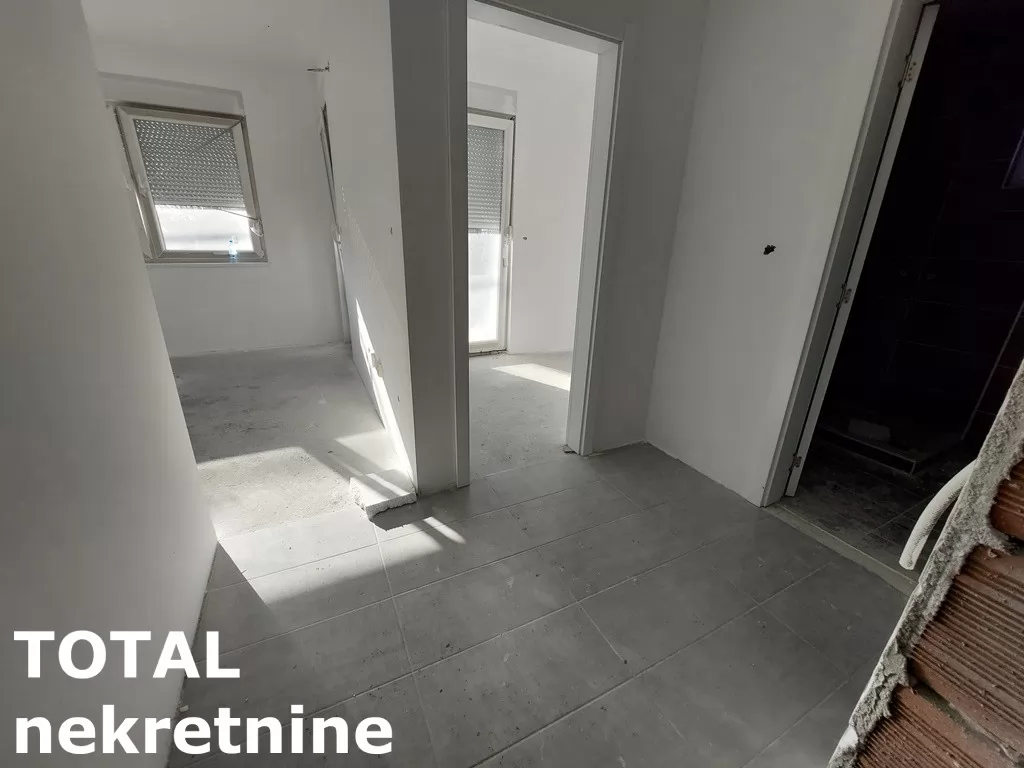 Stan,NOVI SAD,ADICE,kv: 43.00, € 95000, ID: 1102135 4