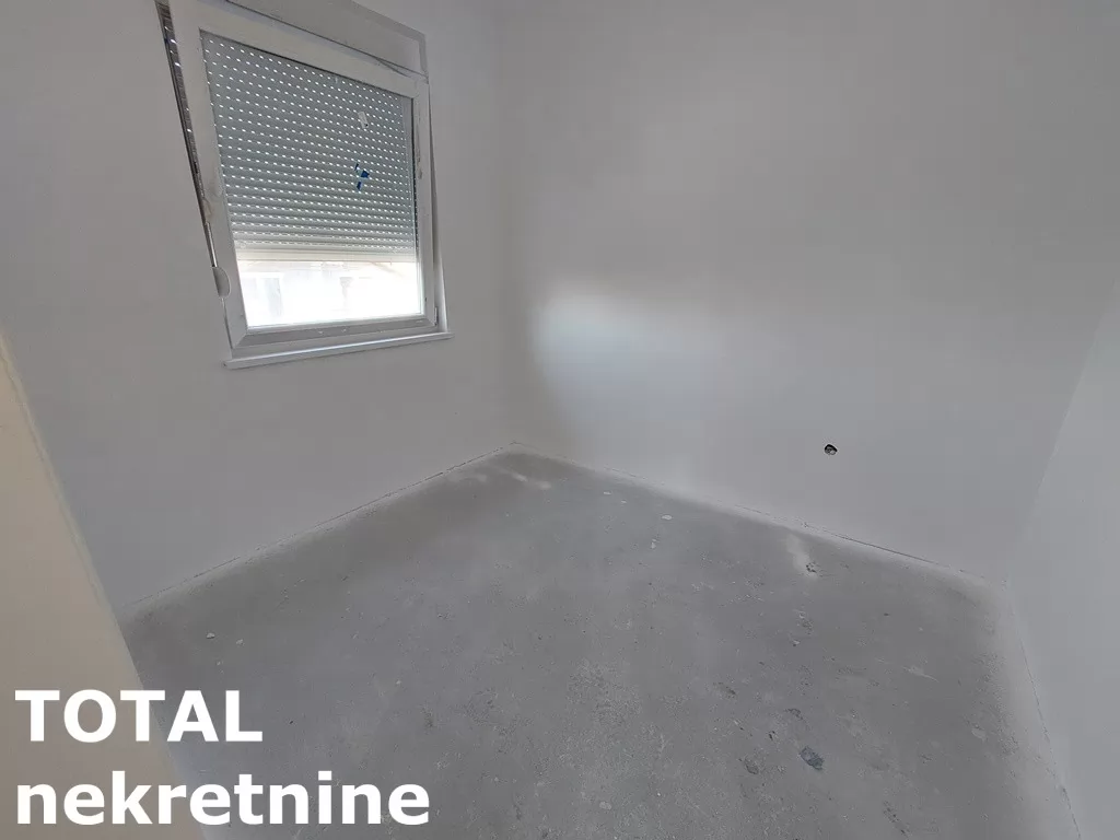 Stan,NOVI SAD,ADICE,kv: 43.00, € 95000, ID: 1102135 5