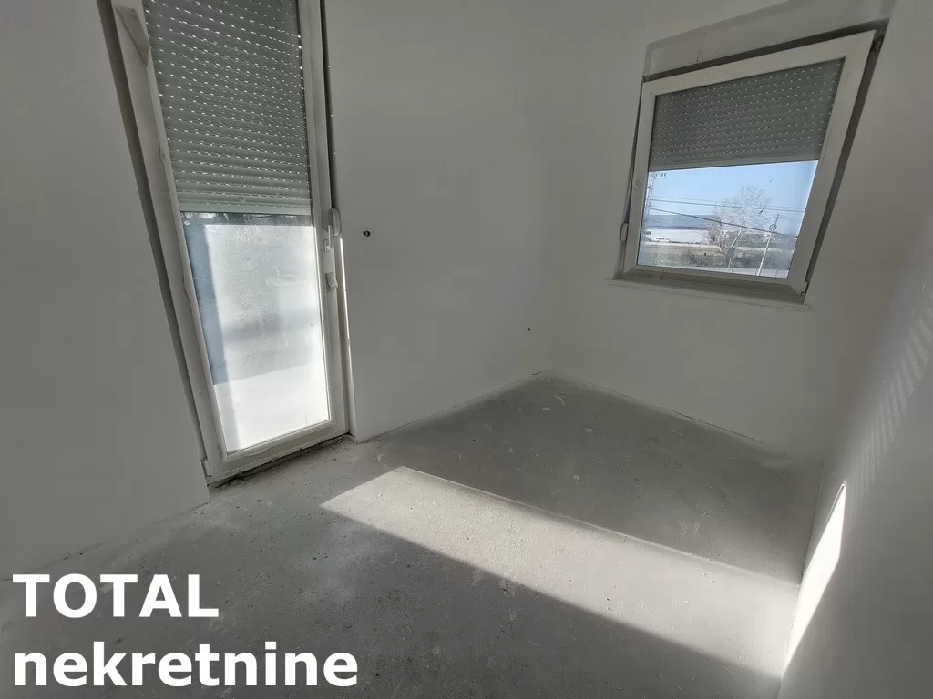 Stan,NOVI SAD,ADICE,kv: 43.00, € 95000, ID: 1102135 6