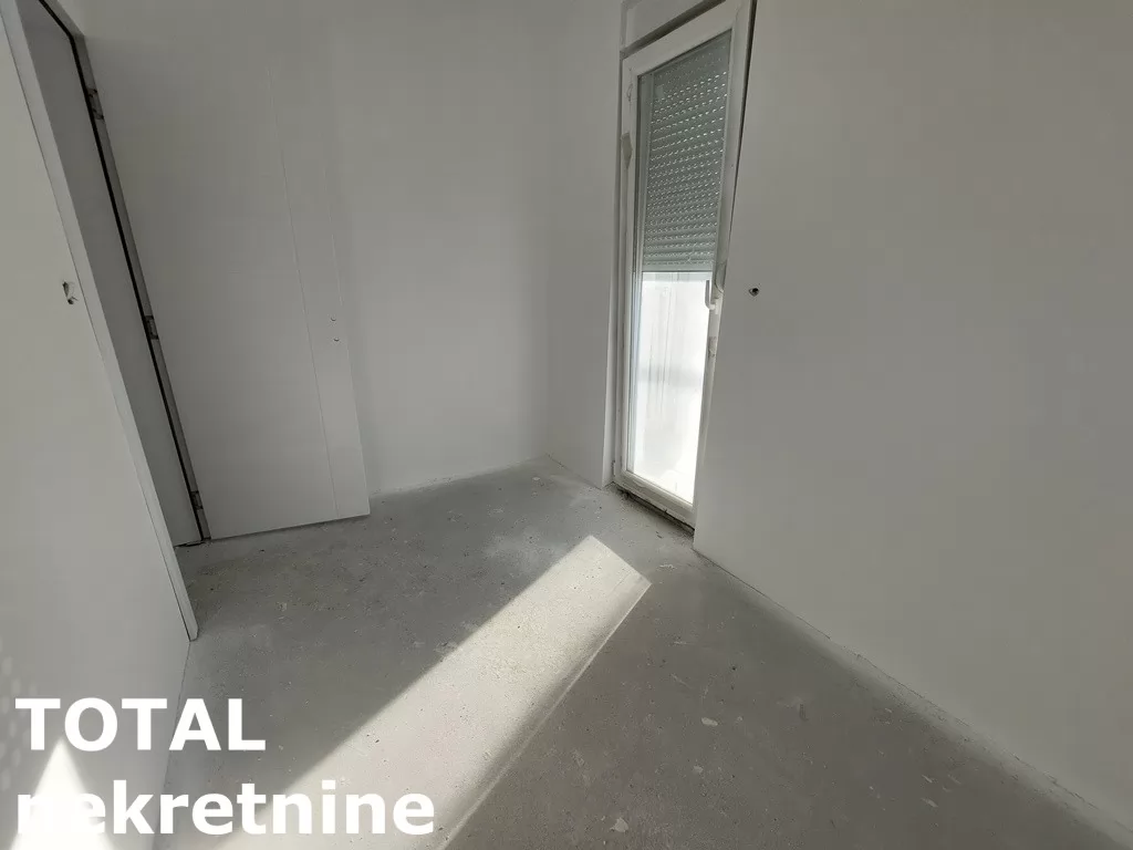 Stan,NOVI SAD,ADICE,kv: 43.00, € 95000, ID: 1102135 7