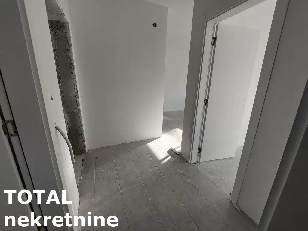 Stan,NOVI SAD,ADICE,kv: 43.00, € 95000, ID: 1102135 8