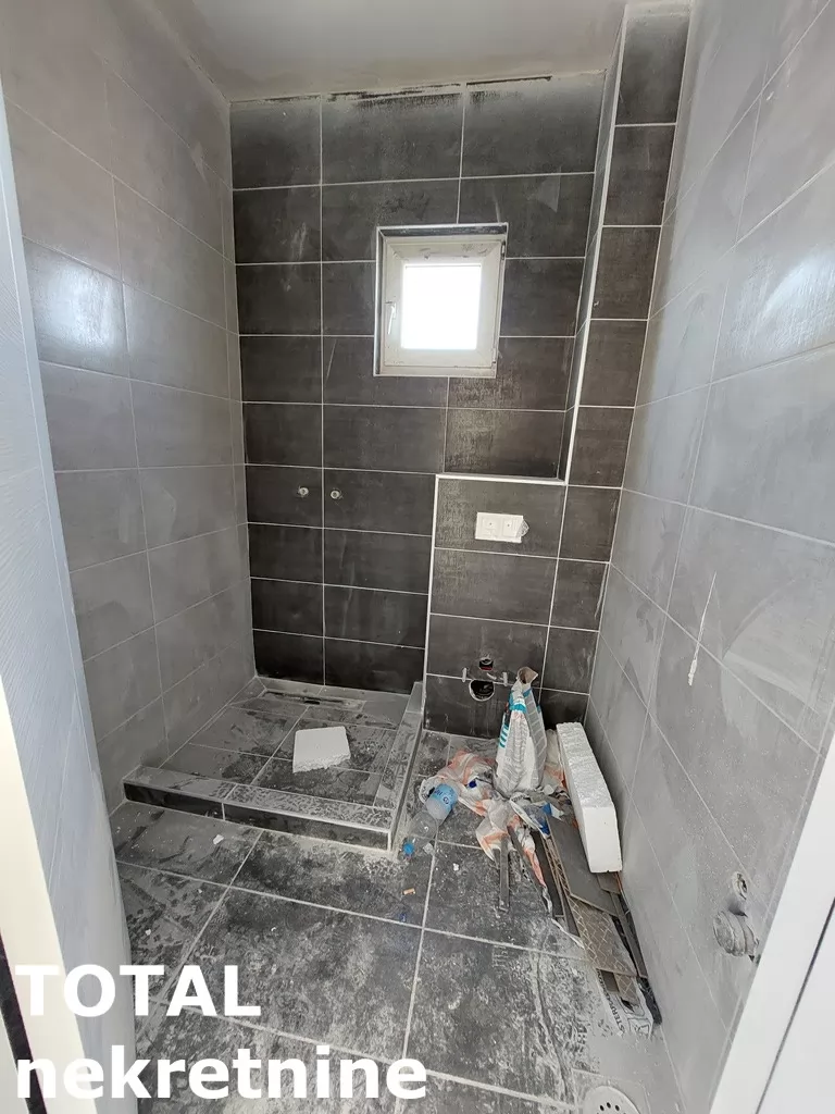 Stan,NOVI SAD,ADICE,kv: 43.00, € 95000, ID: 1102135 9