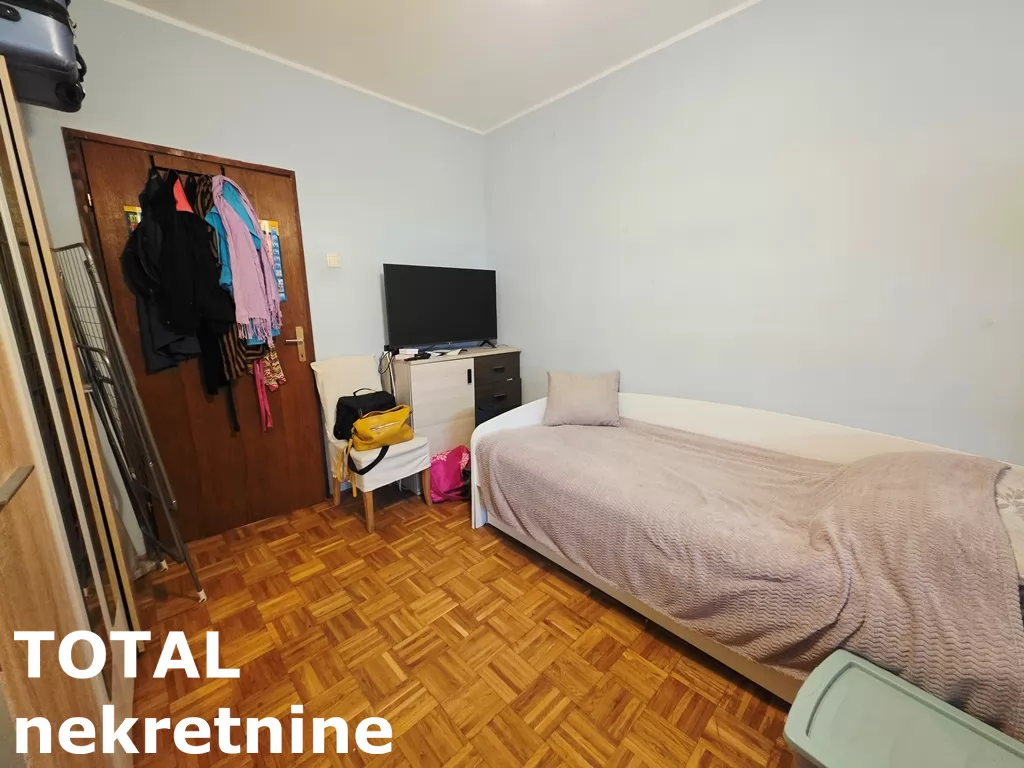 Stan,NOVI SAD,NOVO NASELJE,kv: 65.00, € 133250, ID: 1102397 9