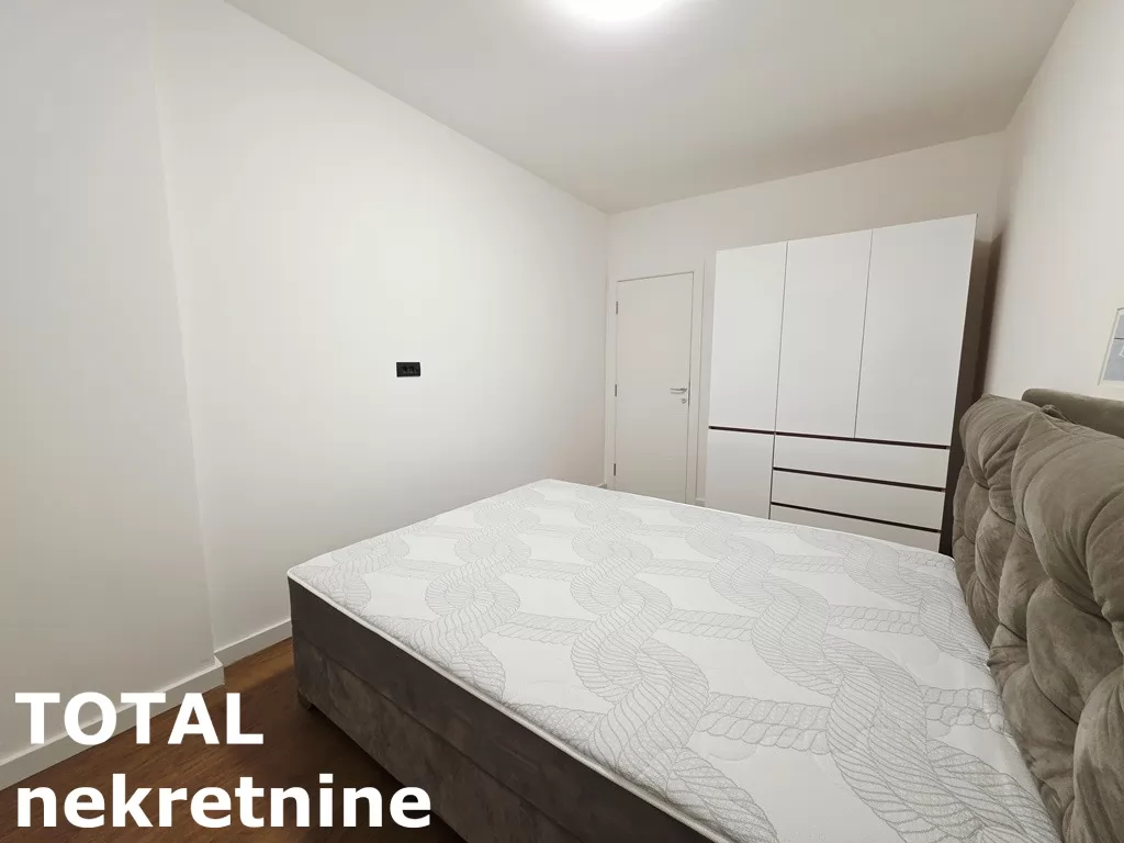 Stan,NOVI SAD,PODBARA,kv: 38.00, € 133500, ID: 1102395 10