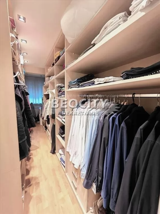 Trosoban stan, 140 m2, Stepa Stepanović, Bulevar Peka Dapčevića ID: 130122 10