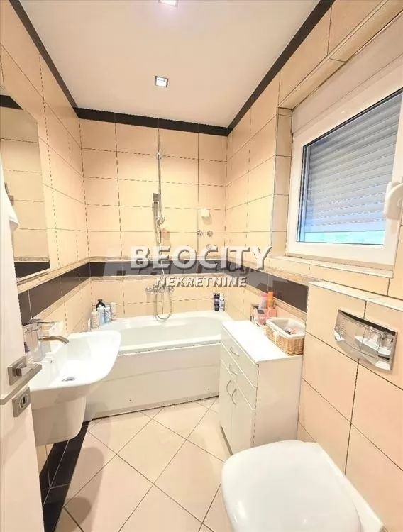 Trosoban stan, 140 m2, Stepa Stepanović, Bulevar Peka Dapčevića ID: 130122 14