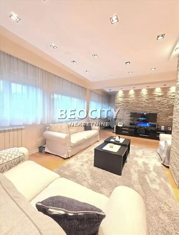 Trosoban stan, 140 m2, Stepa Stepanović, Bulevar Peka Dapčevića ID: 130122 4