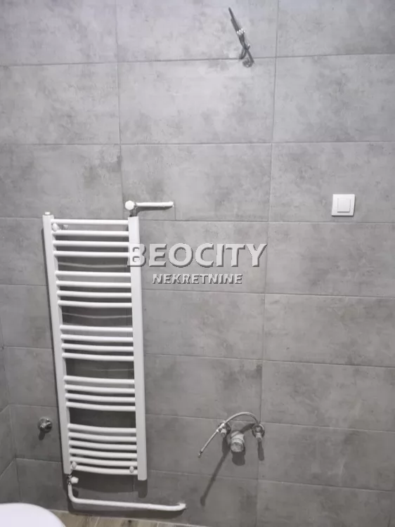 Trosoban stan, 64 m2, Grbavica, Miše Dimitrijevića ID: 129344 10