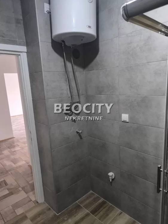 Trosoban stan, 64 m2, Grbavica, Miše Dimitrijevića ID: 129344 11