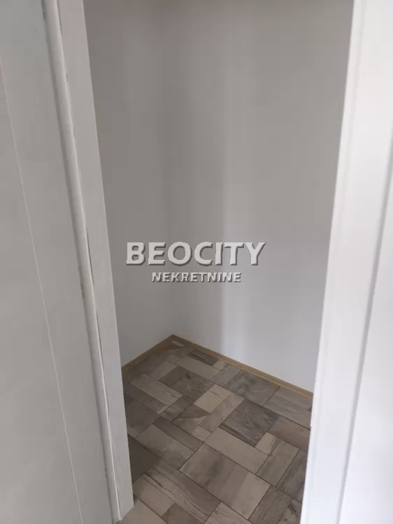 Trosoban stan, 64 m2, Grbavica, Miše Dimitrijevića ID: 129344 13