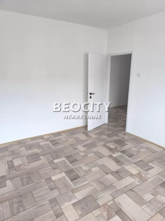 Trosoban stan, 64 m2, Grbavica, Miše Dimitrijevića ID: 129344 4