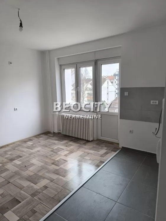 Trosoban stan, 64 m2, Grbavica, Miše Dimitrijevića ID: 129344 5