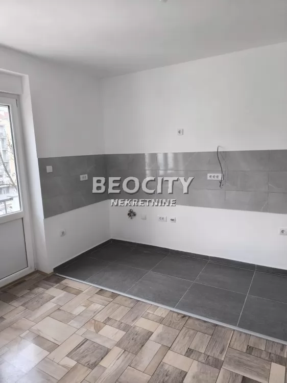 Trosoban stan, 64 m2, Grbavica, Miše Dimitrijevića ID: 129344 6