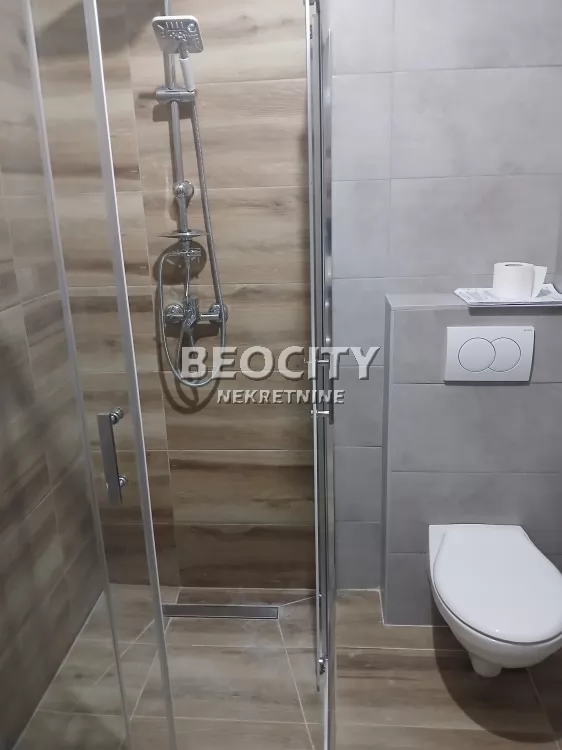 Trosoban stan, 64 m2, Grbavica, Miše Dimitrijevića ID: 129344 9