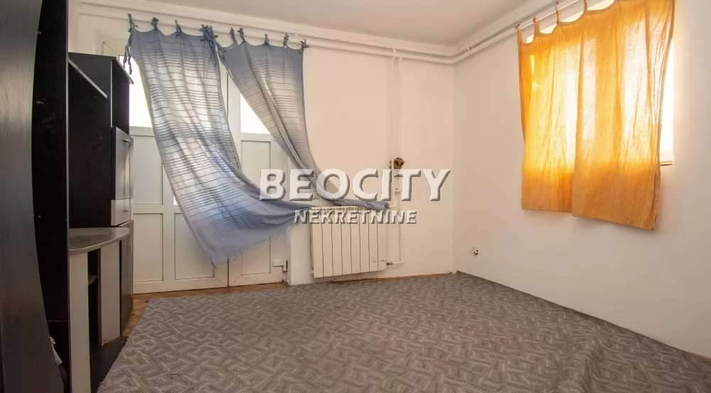 Trosoban stan, 84 m2, Mirijevo, Mijodraga Mijovića Kanta ID: 129962 11