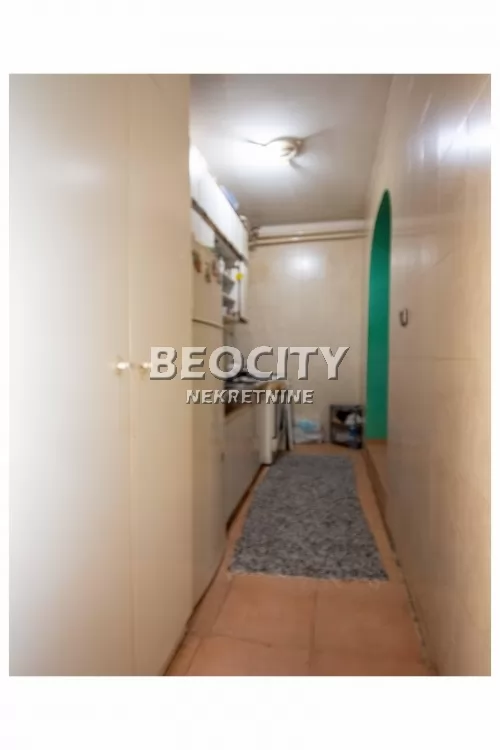 Trosoban stan, 84 m2, Mirijevo, Mijodraga Mijovića Kanta ID: 129962 9