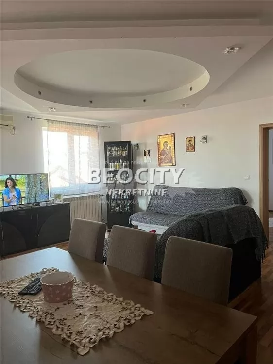 Trosoban stan, 95 m2, Centar, Miodraga Ibrovca ID: 130056 1