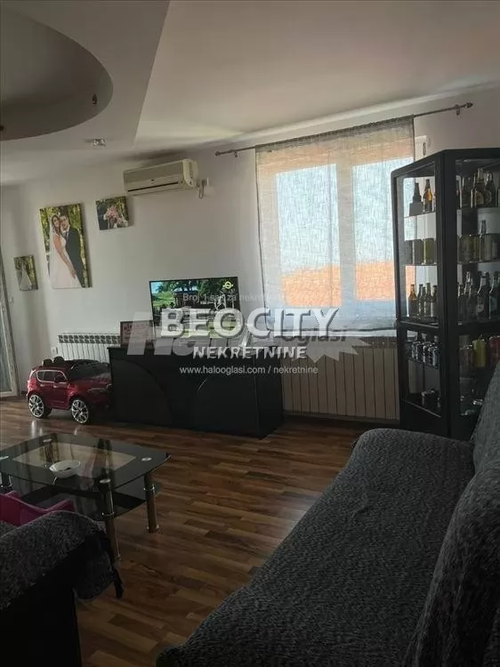 Trosoban stan, 95 m2, Centar, Miodraga Ibrovca ID: 130056 2