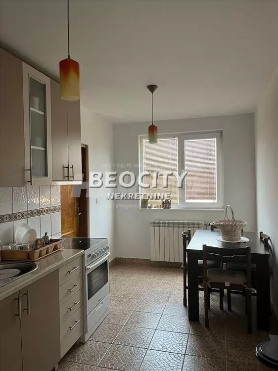 Trosoban stan, 95 m2, Centar, Miodraga Ibrovca ID: 130056 3