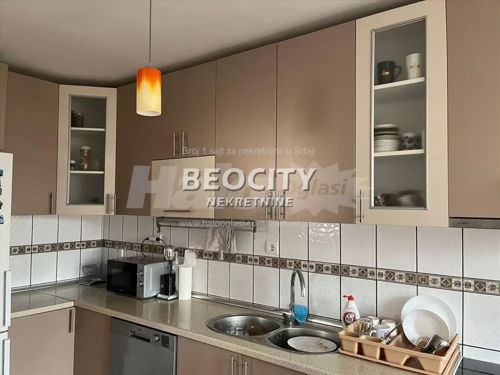 Trosoban stan, 95 m2, Centar, Miodraga Ibrovca ID: 130056 4